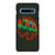 RED HOT CHILI PEPPERS UNLIMITED LOVE Samsung Galaxy S10 Plus Case Cover