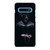 ROBERT PATTINSON BATMAN Samsung Galaxy S10 Plus Case Cover