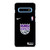 SACRAMENTO KINGS NIKE NBA BASKETBALL Samsung Galaxy S10 Plus Case Cover