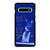 SAINT LOUIS BLUES NHL HOCKEY FANS Samsung Galaxy S10 Plus Case Cover