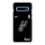 SAN ANTONIO SPURS NIKE NBA BASKETBALL Samsung Galaxy S10 Plus Case Cover