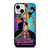 HOTEL TRANSYLVANIA TRANSFORMANIA 2 iPhone 13 Mini Case Cover