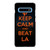 SAN FRANCISCO GIANTS MLB BASEBALL Samsung Galaxy S10 Plus Case Cover