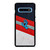 SANTA CRUZ SCREAMING HAND SKATEBOARD Samsung Galaxy S10 Plus Case Cover