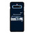 SEATTLE SEAHAWKS NFL FOOTBALL NIKE Samsung Galaxy S10 Plus Case Cover