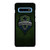 SEATTLE SOUNDERS FC SOCCER MLS Samsung Galaxy S10 Plus Case Cover