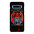 SEPULTURA BESTIAL DEVASTATION Samsung Galaxy S10 Plus Case Cover