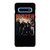 SLAYER ROCK BAND ALL Samsung Galaxy S10 Plus Case Cover