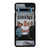 SLEEPING WITH SIRENS ROCK BAND MEMBER Samsung Galaxy S10 Plus Case Cover