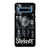 SLIPKNOT ROCK BAND ALL MEMBER Samsung Galaxy S10 Plus Case Cover