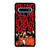 SLIPKNOT YOU CANT KILL ME Samsung Galaxy S10 Plus Case Cover