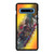 SPIDERMAN NO WAY HOME DOCTOR STRANGE Samsung Galaxy S10 Plus Case Cover