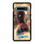 SPIDERMAN NO WAY HOME Samsung Galaxy S10 Plus Case Cover