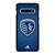 SPORTING KANSAS CITY SOCCER MLS ADIDAS Samsung Galaxy S10 Plus Case Cover