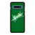 SPRITE SOFT DRINK LOGO Samsung Galaxy S10 Plus Case Cover