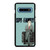 SPY X FAMILY LOID FORGER COMIC Samsung Galaxy S10 Plus Case Cover