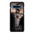 STARFOX ETERNALS MARVEL HARRY STYLES Samsung Galaxy S10 Plus Case Cover