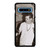STEVEN PATRICK MORISSEY MALE SINGER Samsung Galaxy S10 Plus Case Cover