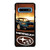 SUBARU IMPREZA WRX 2 Samsung Galaxy S10 Plus Case Cover