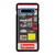 SUPREME SNEAKERS VENDING MACHINE Samsung Galaxy S10 Plus Case Cover