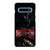 SUPREME TAYLOR GANG Samsung Galaxy S10 Plus Case Cover
