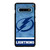 TAMPA BAY LIGHTNING HOCKEY TEAM Samsung Galaxy S10 Plus Case Cover