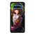 THE LEGEND OF ZELDA MAJORAS MASK GAMES 3 Samsung Galaxy S10 Plus Case Cover