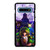 THE LEGEND OF ZELDA MAJORAS MASK GAMES Samsung Galaxy S10 Plus Case Cover