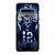 TOM BRADY NEW ENGLAND PATRIOTS NFL Samsung Galaxy S10 Plus Case Cover