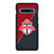 TORONTO FC SOCCER MLS 2 Samsung Galaxy S10 Plus Case Cover