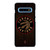 TORONTO RAPTORS BASKETBALL COURT NBA Samsung Galaxy S10 Plus Case Cover
