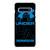 UNDER ARMOUR UA LOGO Samsung Galaxy S10 Plus Case Cover