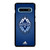 VANCOUVER WHITECAPS FC SOCCER MLS ADIDAS Samsung Galaxy S10 Plus Case Cover