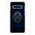 VANCOUVER WHITECAPS FC SOCCER MLS Samsung Galaxy S10 Plus Case Cover