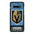 VEGAS GOLDEN KNIGHTS HOCKEY TEAM Samsung Galaxy S10 Plus Case Cover