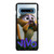 VIVO CARTOON MOVIES Samsung Galaxy S10 Plus Case Cover