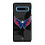 WASHINGTON CAPITALS NHL TEAM Samsung Galaxy S10 Plus Case Cover