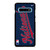 WASHINGTON NATIONALS BASEBALL Samsung Galaxy S10 Plus Case Cover