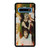 WHY DONT WE THE GOOD TIMES Samsung Galaxy S10 Plus Case Cover
