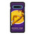 WINNING TIME THE RISE OF LAKERS DYNASTY Samsung Galaxy S10 Plus Case Cover