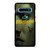 YELLOWJACKETS MISTY DRAMA SERIES Samsung Galaxy S10 Plus Case Cover