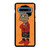 YOUNGBOY NEVER BROKE AGAIN NBA BAPE Samsung Galaxy S10 Plus Case Cover