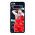 ZACH LAVINE CHICAGO BULLS Samsung Galaxy S10 Plus Case Cover