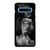 ZOO YORK SKATEBOARD VAPE SMOKE ART Samsung Galaxy S10 Plus Case Cover