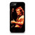 2PAC TUPAC SHAKUR RAPPER iPhone SE 2020 Case Cover
