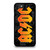 2PAC TUPAC SHAKUR RAPPER iPhone SE 2020 Case Cover
