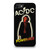 2PAC TUPAC SHAKUR RAPPER iPhone SE 2020 Case Cover