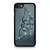 2PAC TUPAC SHAKUR RAPPER iPhone SE 2020 Case Cover