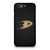 2PAC TUPAC SHAKUR RAPPER iPhone SE 2020 Case Cover