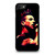 2PAC TUPAC SHAKUR RAPPER iPhone SE 2020 Case Cover